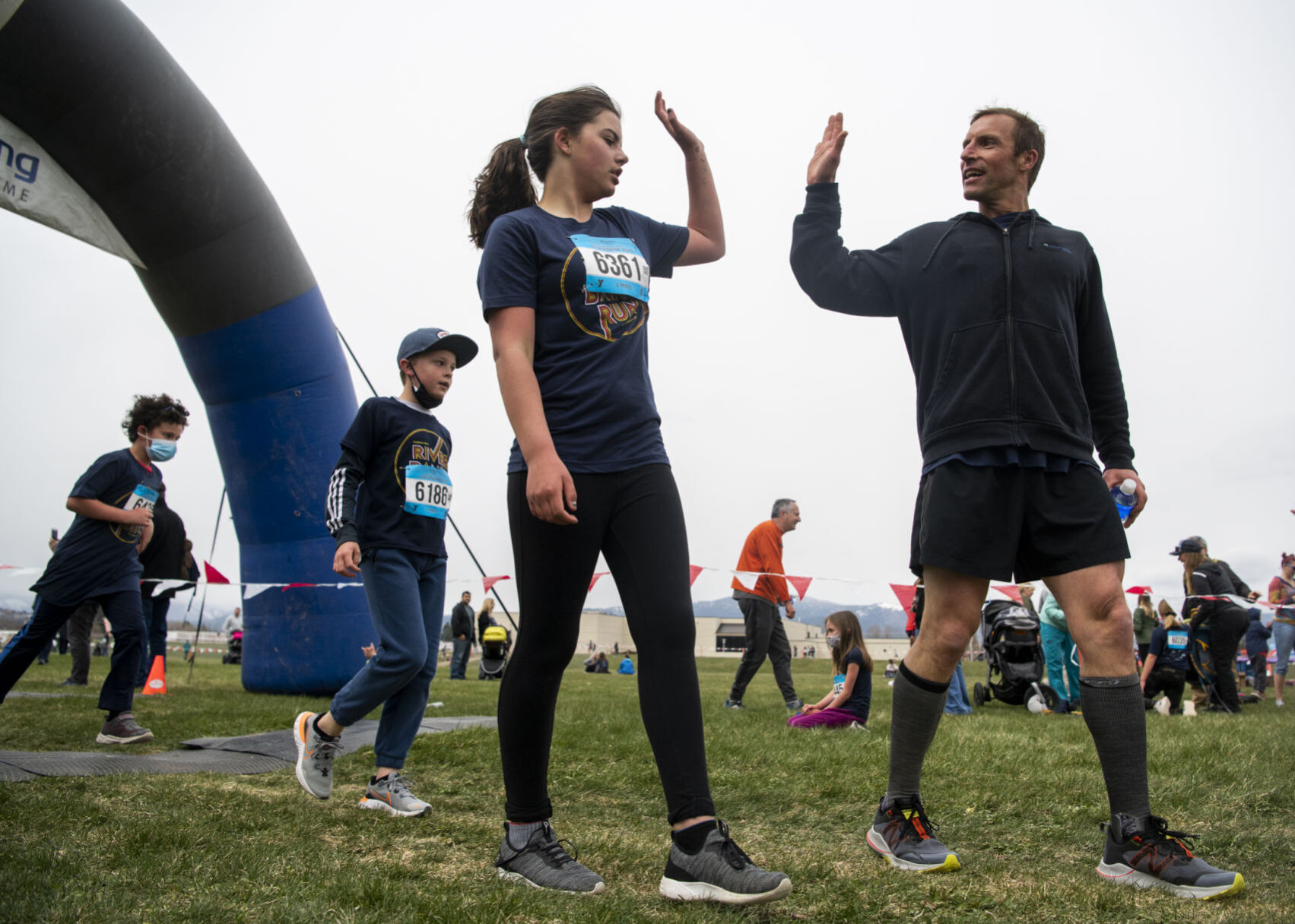 Riverbank Run 08.JPG